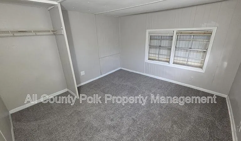 2735 W 10th St #HP-1 — Photo 6