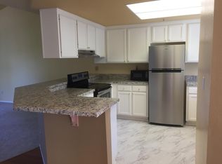 929 E El Camino Real APT 415D, Sunnyvale, CA 94087