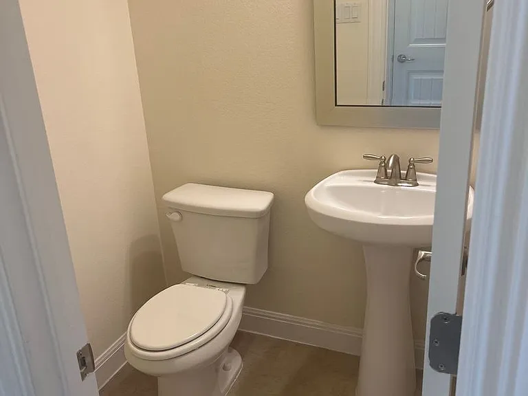 3812 Alpine Ridge Cv — Photo 68