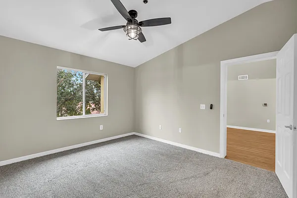 8271 Key Royal Cir #932 — Photo 11