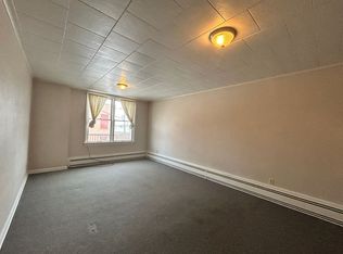 132 W Main St APT 5, Hamilton, MT 59840