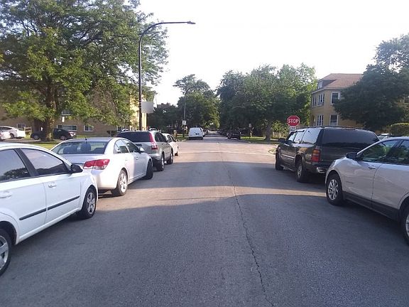 4th image of 1306 S 51st Ct