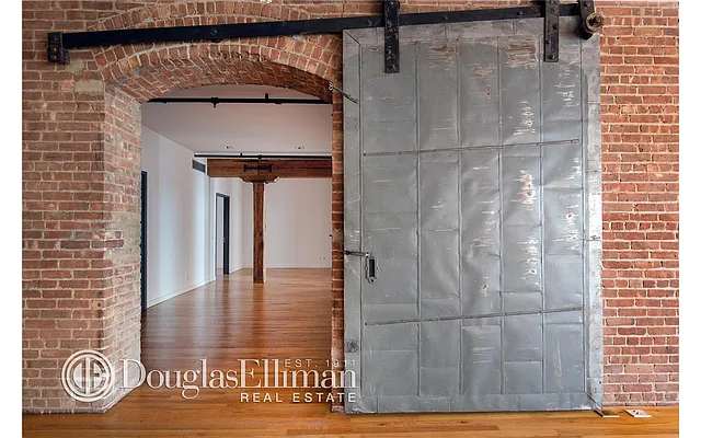 Sold by Douglas Elliman | media 7