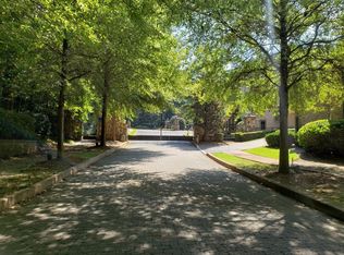 540 Belada Blvd #22, Atlanta, GA 30342