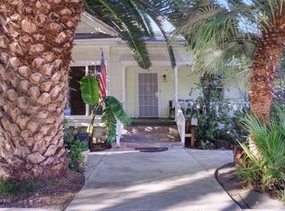 2027 Bonifacio St, Concord, CA 94520