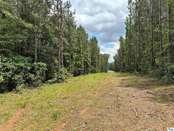 2nd image of 0 Highway 33