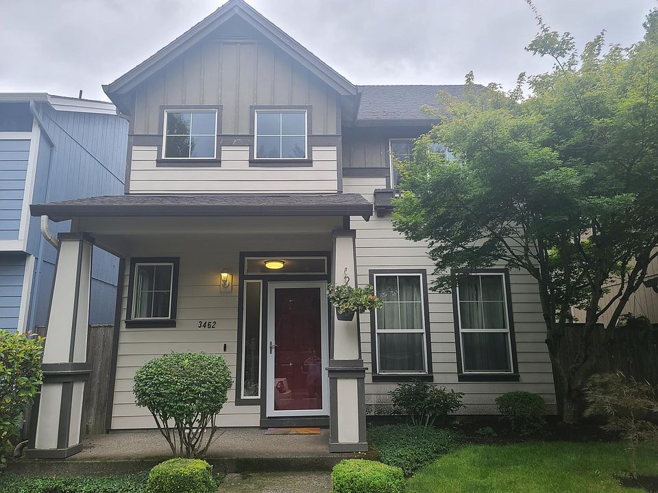 1st image of 3462 SE Yellowbird Ave