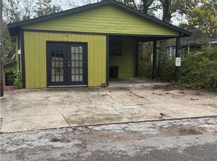 8 Linwood Ave, Eureka Springs, AR 72632