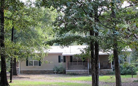 4th image of 172 County Road 2515