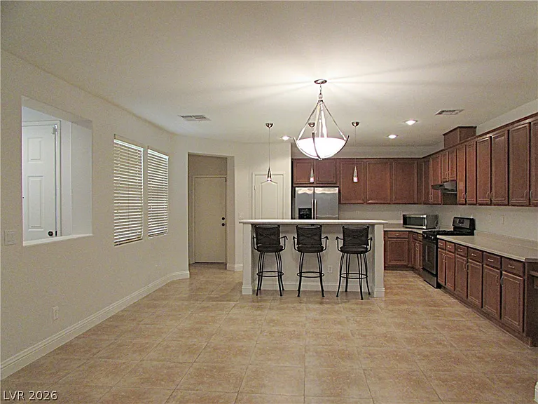 1362 Crystal Hill Ln #2 — Photo 8