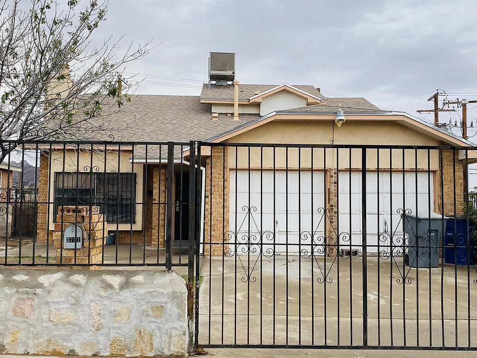 1st image of 3721 McConnell Ave