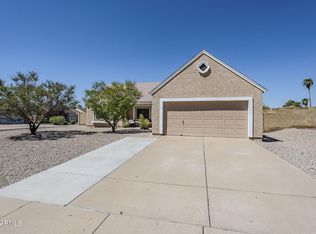 19426 N 11th St, Phoenix, AZ 85024