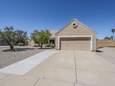 19426 N 11th St, Phoenix, AZ, 85024