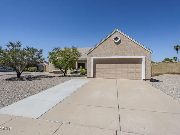 19426 N 11TH Street, Phoenix, AZ 85024