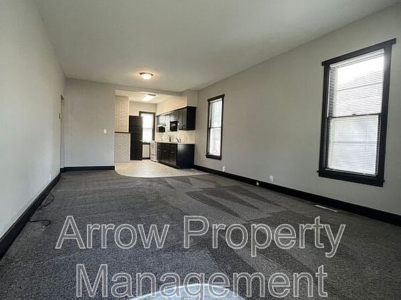 2nd image of 1936 S 10th St Unit 1