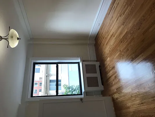 Rented by Nagel Partners | media 18