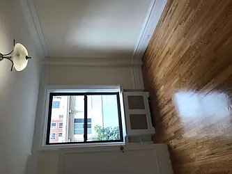 Rented by Nagel Partners