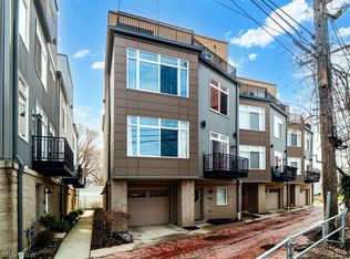 4191 Lorain Ct, Cleveland, OH 44113