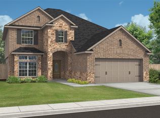 3743 Lake Bend Shore Dr, Spring, TX 77386