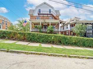 100 Magee Ave, Jeannette, PA 15644