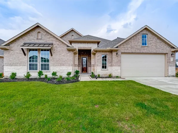 2211 Flamenco St, Katy, TX 77493