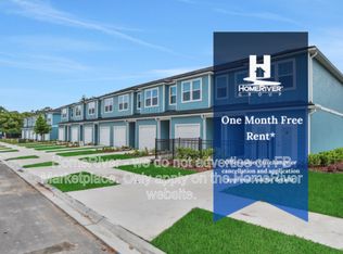 735 Sailor Grove Ln, Jacksonville, FL 32221