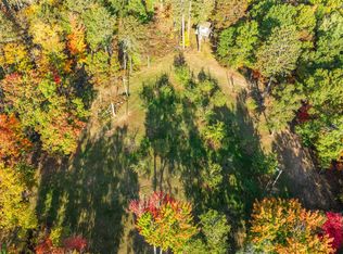 LOT 5 Forest Ln, Rhinelander, WI 54501