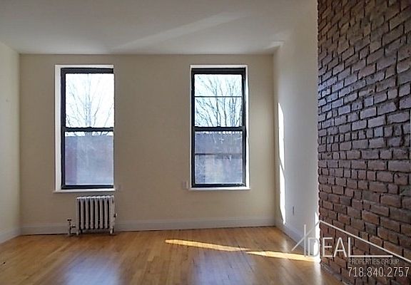 2nd image of 1701 8th Ave #2R