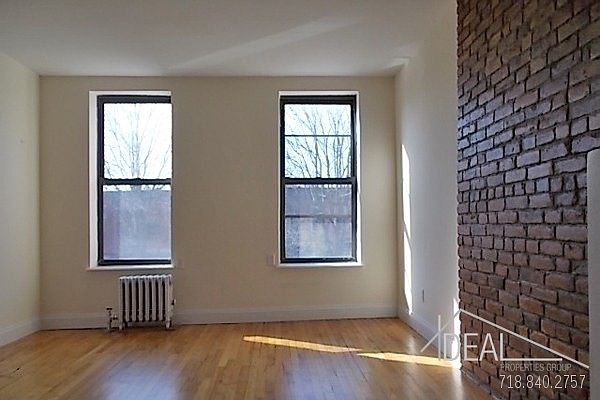 1st image of 1678 8th Ave #2R