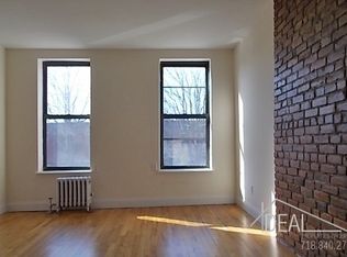 1678 8th Ave #2R, Brooklyn, NY 11215