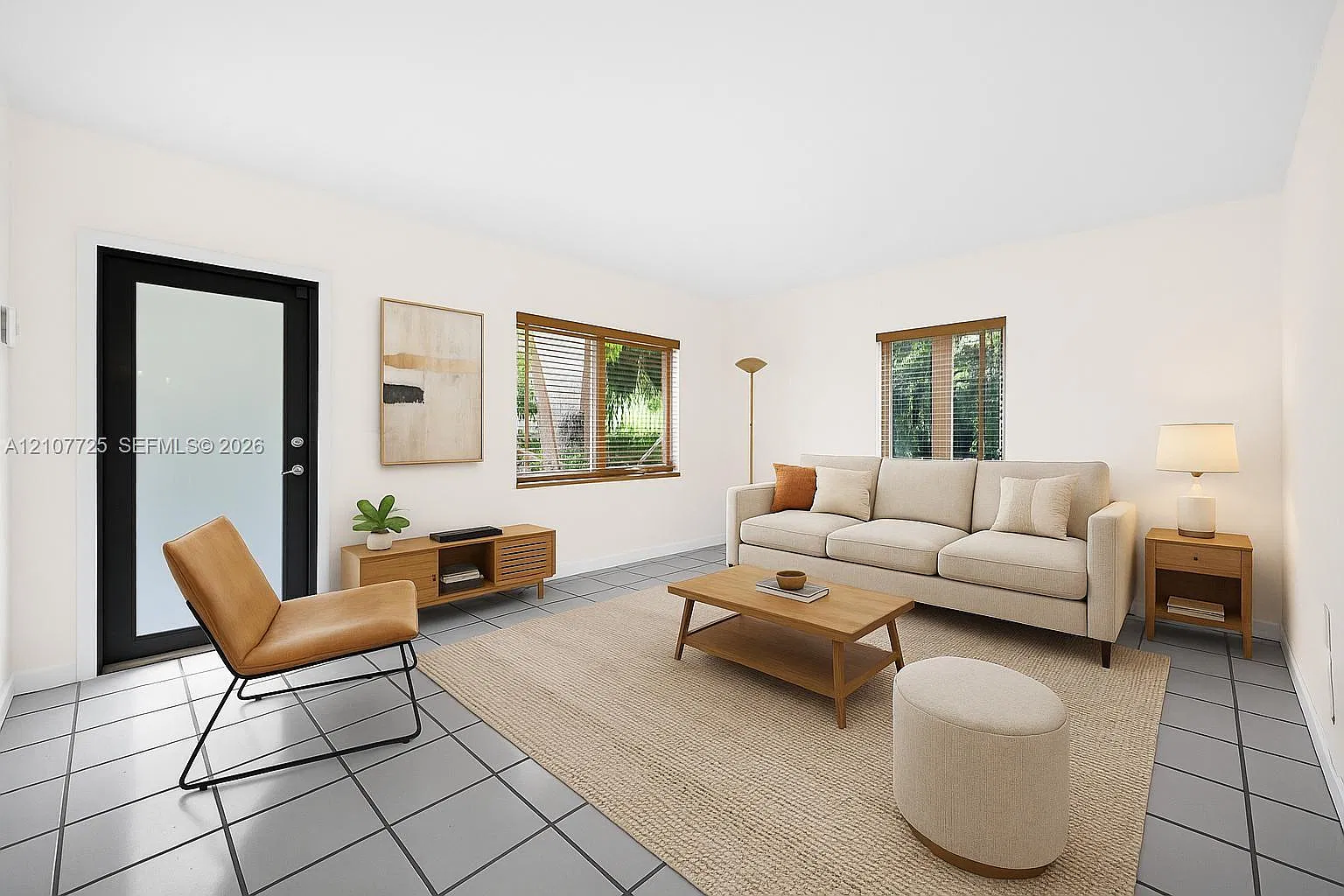 Riviera Estates 1st Addn — Photo 3