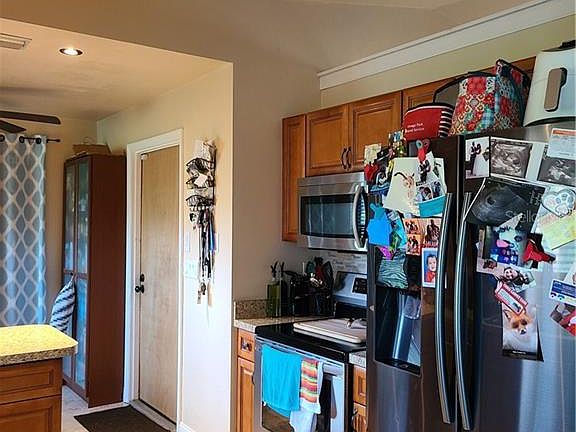 2nd image of 11305 SE 75th Ct