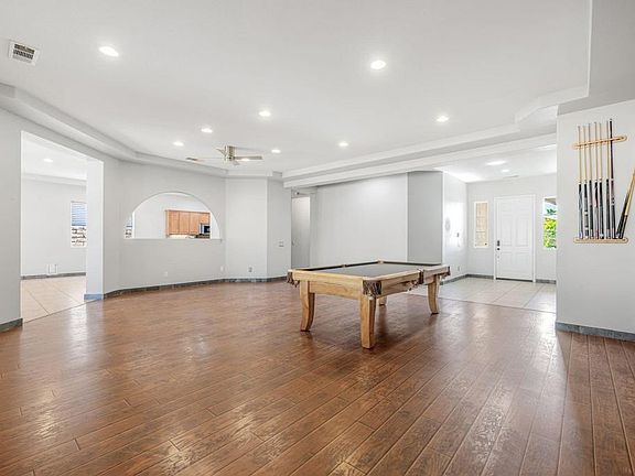2nd image of 43425 Sentiero Dr