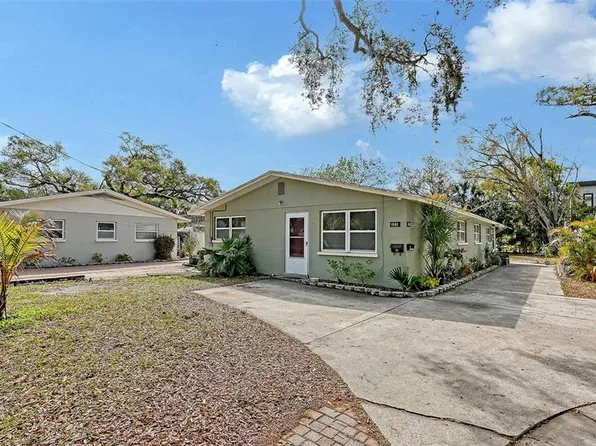 1860 7th St, Sarasota, FL 34236