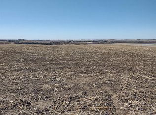 2039 P Rd, Colon, NE 68018