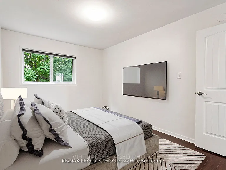 3500 Glen Erin Dr #55 — Photo 17