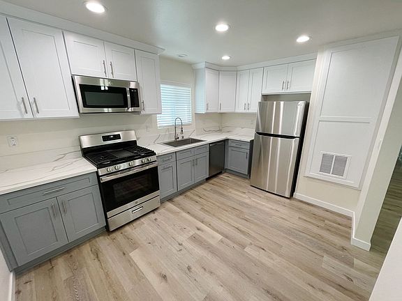 2nd image of 13391 El Prado Ave #D