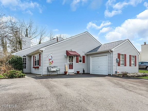 3rd image of 46 Pilgrim Avenue