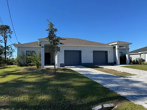 123 Pine Ln Photo 1