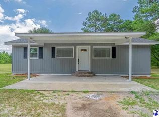 2443 Highway 52 Hwy S, Cheraw, SC 29520