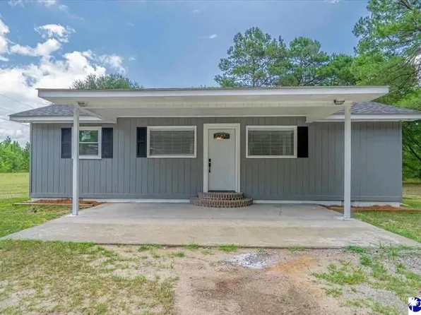 2443 Highway 52 Hwy S, Cheraw, SC 29520