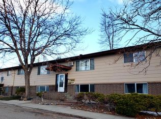 445 Lordwith Dr, Billings, MT 59102