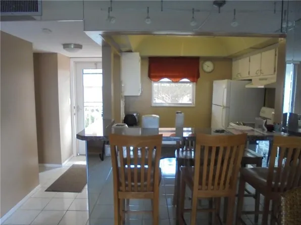 1391 S Ocean Blvd, Pompano Beach, FL