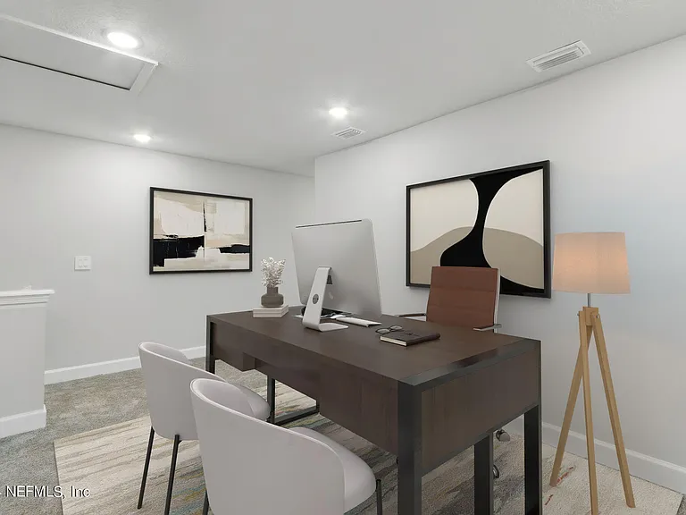 95337 Katherine St — Photo 49