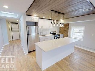 2300 N Clybourn Ave, Chicago, IL 60614