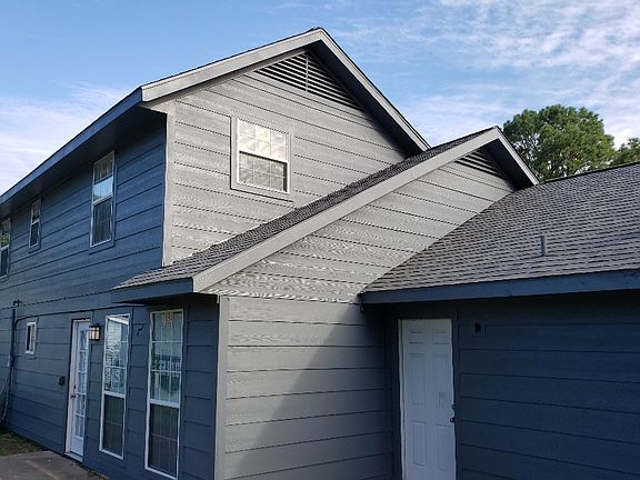 4th image of 4326 Tidewater Dr
