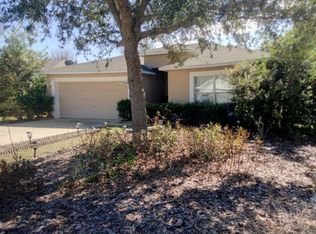 282 King Arthur Ct, St Augustine, FL 32086