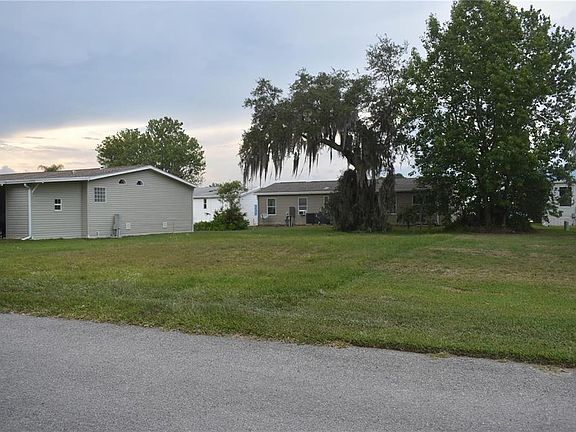 3rd image of LOT 45 BLK C LEXINGTON- CIRCLE LOT 45