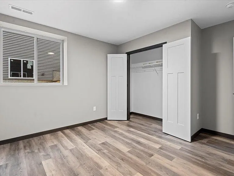 Photo of a Similar Property