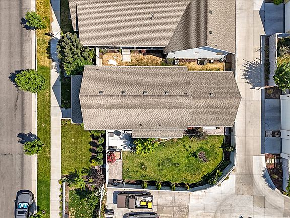 4th image of 11671 S Night Heron Rd W